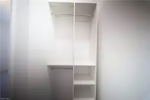 2506 69th St W, Lehigh Acres, FL 33971 - Photo 24