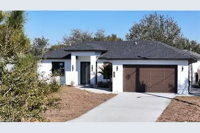 2506 69th St W, Lehigh Acres, FL 33971 - Photo 34