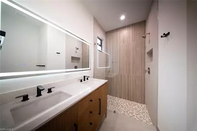 2506 69th St W, Lehigh Acres, FL 33971 - Photo 16