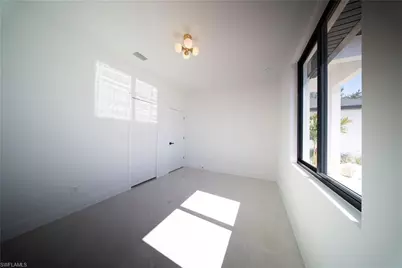 2506 69th St W, Lehigh Acres, FL 33971 - Photo 20