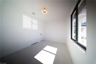 2506 69th St W, Lehigh Acres, FL 33971 - Photo 20