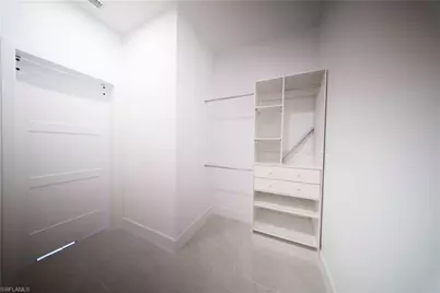 2506 69th St W, Lehigh Acres, FL 33971 - Photo 18