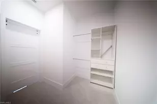 2506 69th St W, Lehigh Acres, FL 33971 - Photo 18