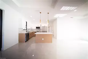 2506 69th St W, Lehigh Acres, FL 33971 - Photo 8