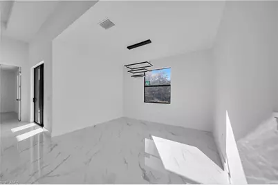 1923 Wellington Ave, Lehigh Acres, FL 33972 - Photo 14