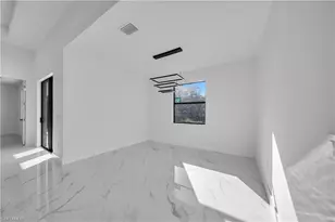 1923 Wellington Ave, Lehigh Acres, FL 33972 - Photo 14