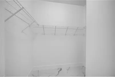 1923 Wellington Ave, Lehigh Acres, FL 33972 - Photo 22