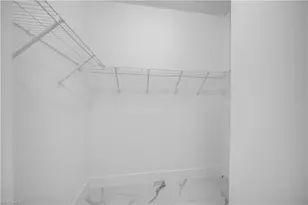 1923 Wellington Ave, Lehigh Acres, FL 33972 - Photo 22