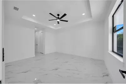 1923 Wellington Ave, Lehigh Acres, FL 33972 - Photo 20