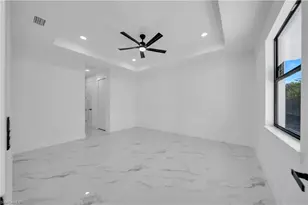 1923 Wellington Ave, Lehigh Acres, FL 33972 - Photo 20