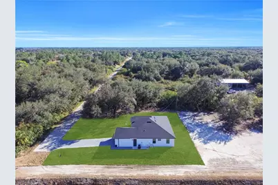 1923 Wellington Ave, Lehigh Acres, FL 33972 - Photo 40