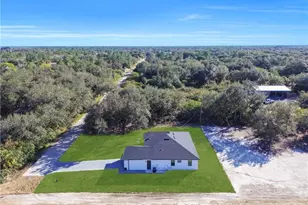 1923 Wellington Ave, Lehigh Acres, FL 33972 - Photo 40