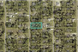 1414 Congress Ave, Lehigh Acres, FL 33972 - Photo 1