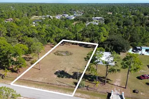 906 Clayton Ave, Lehigh Acres, FL 33972 - Photo 1