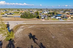 4002 NW 22nd St, Cape Coral, FL 33993 - Photo 16