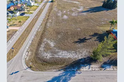 4002 NW 22nd St, Cape Coral, FL 33993 - Photo 18