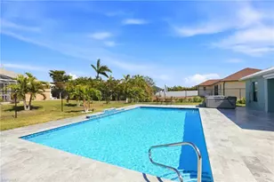 1901 SW 14th St, Cape Coral, FL 33991 - Photo 26