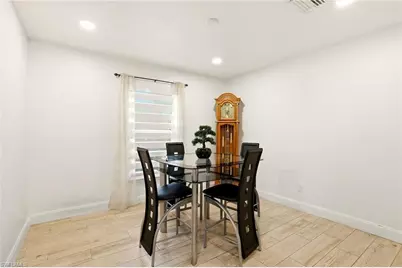 1901 SW 14th St, Cape Coral, FL 33991 - Photo 10