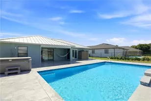 1901 SW 14th St, Cape Coral, FL 33991 - Photo 28