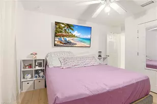 1901 SW 14th St, Cape Coral, FL 33991 - Photo 18