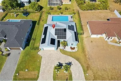 1901 SW 14th St, Cape Coral, FL 33991 - Photo 30