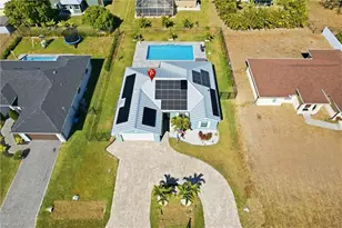 1901 SW 14th St, Cape Coral, FL 33991 - Photo 30