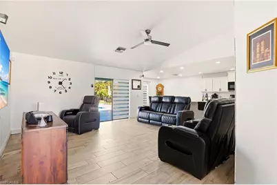 1901 SW 14th St, Cape Coral, FL 33991 - Photo 6