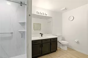 1901 SW 14th St, Cape Coral, FL 33991 - Photo 22