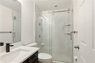 1901 SW 14th St, Cape Coral, FL 33991 - Photo 16