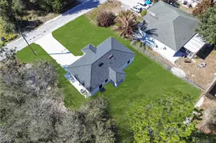 1816 Ridgemoor St, Lehigh Acres, FL 33972 - Photo 46