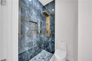 1816 Ridgemoor St, Lehigh Acres, FL 33972 - Photo 26