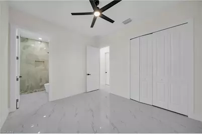 1816 Ridgemoor St, Lehigh Acres, FL 33972 - Photo 20