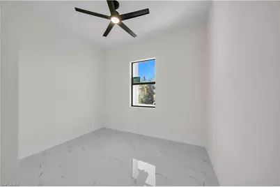 1816 Ridgemoor St, Lehigh Acres, FL 33972 - Photo 24