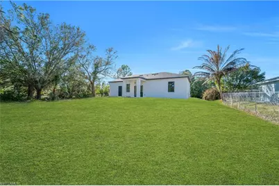 1816 Ridgemoor St, Lehigh Acres, FL 33972 - Photo 34