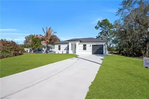 1816 Ridgemoor St, Lehigh Acres, FL 33972 - Photo 6