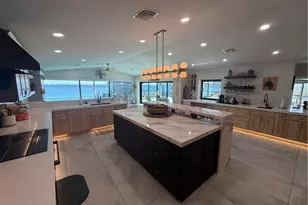 3907 SE 21st Pl, Cape Coral, FL 33904 - Photo 1