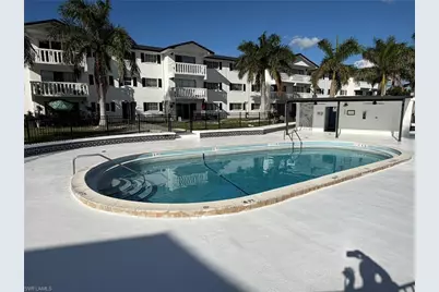 3704 Broadway #319, Fort Myers, FL 33901 - Photo 22