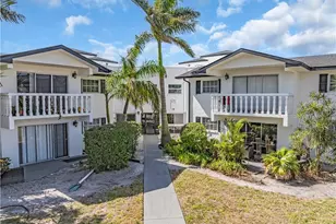 3704 Broadway, Fort Myers, FL 33901 - Photo 30