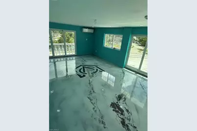 3704 Broadway #319, Fort Myers, FL 33901 - Photo 20