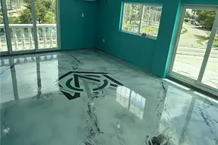 3704 Broadway, Fort Myers, FL 33901 - Photo 20