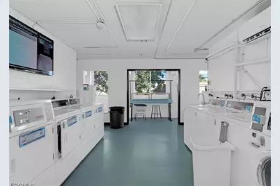 3704 Broadway #319, Fort Myers, FL 33901 - Photo 16