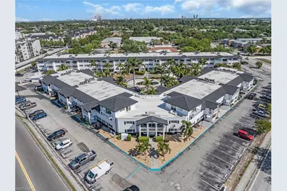3704 Broadway #319, Fort Myers, FL 33901 - Photo 28