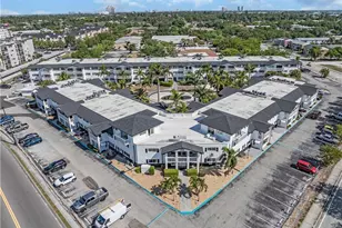 3704 Broadway, Fort Myers, FL 33901 - Photo 28