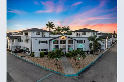 3704 Broadway #319, Fort Myers, FL 33901 - Photo 2