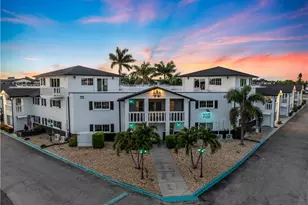 3704 Broadway, Fort Myers, FL 33901 - Photo 2