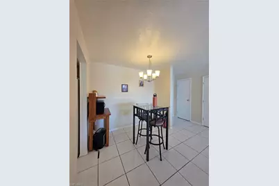 3704 Broadway #319, Fort Myers, FL 33901 - Photo 6