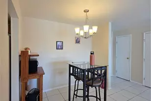 3704 Broadway, Fort Myers, FL 33901 - Photo 6