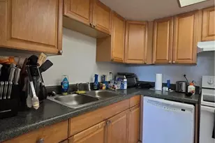 3704 Broadway, Fort Myers, FL 33901 - Photo 10