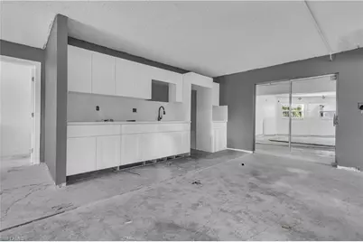 3704 Broadway #319, Fort Myers, FL 33901 - Photo 18