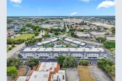 3704 Broadway #319, Fort Myers, FL 33901 - Photo 26